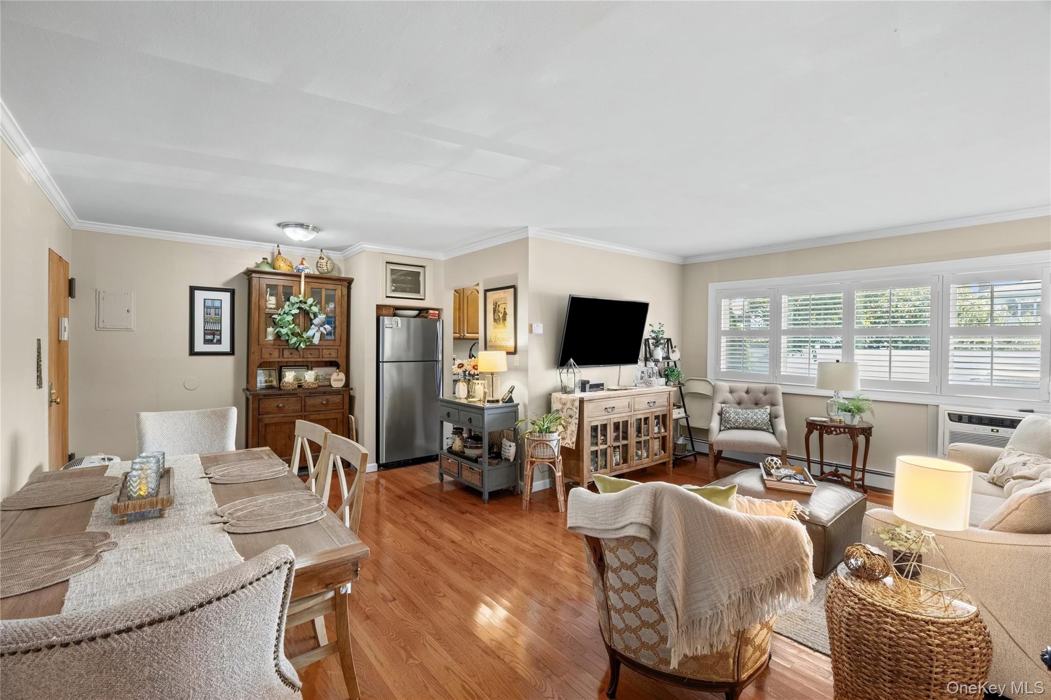 4 Rose Street Unit Building 2, Unit C1, Oceanside NY 11572