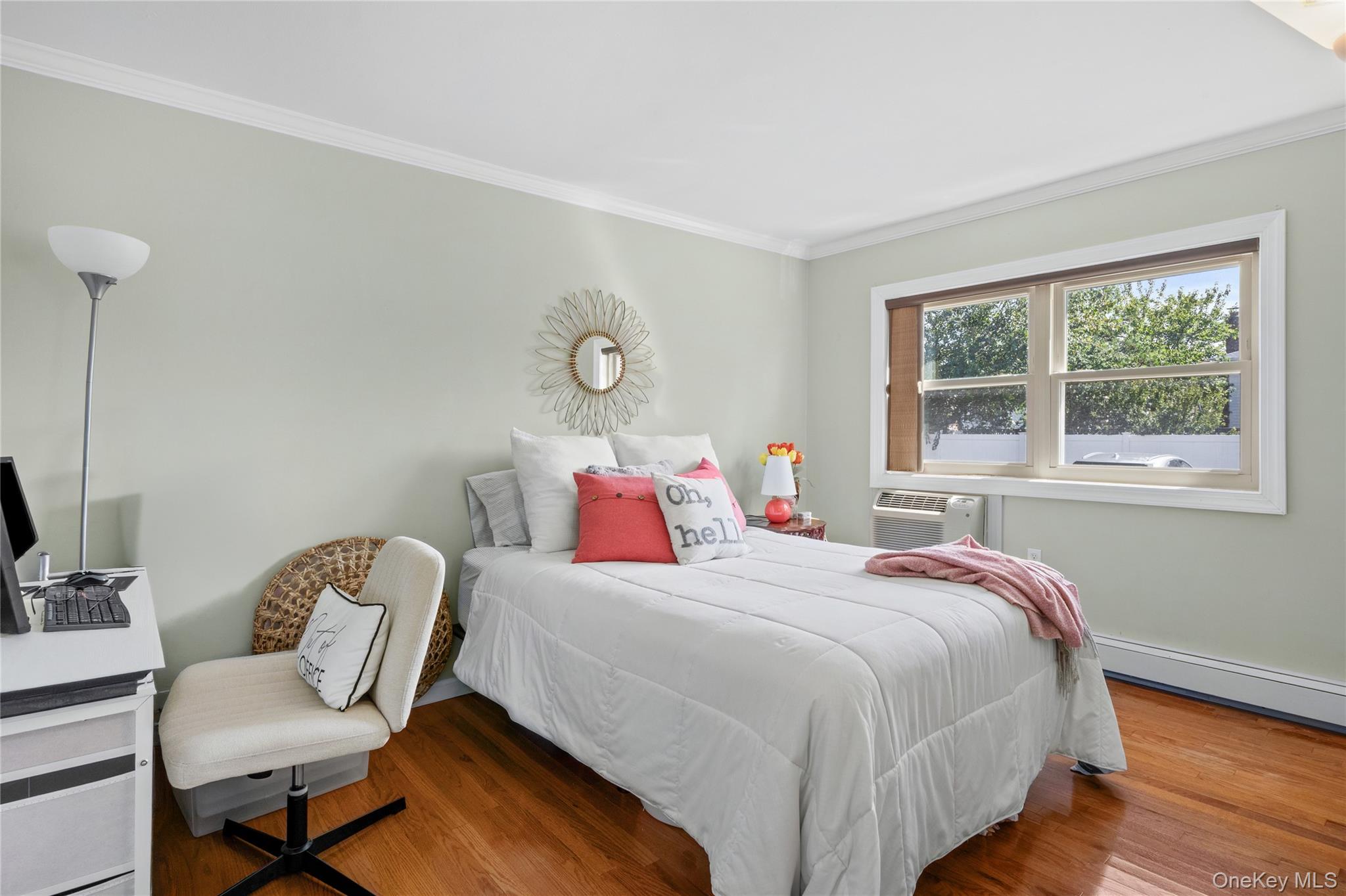 4 Rose Street Unit Building 2, Unit C1, Oceanside NY 11572