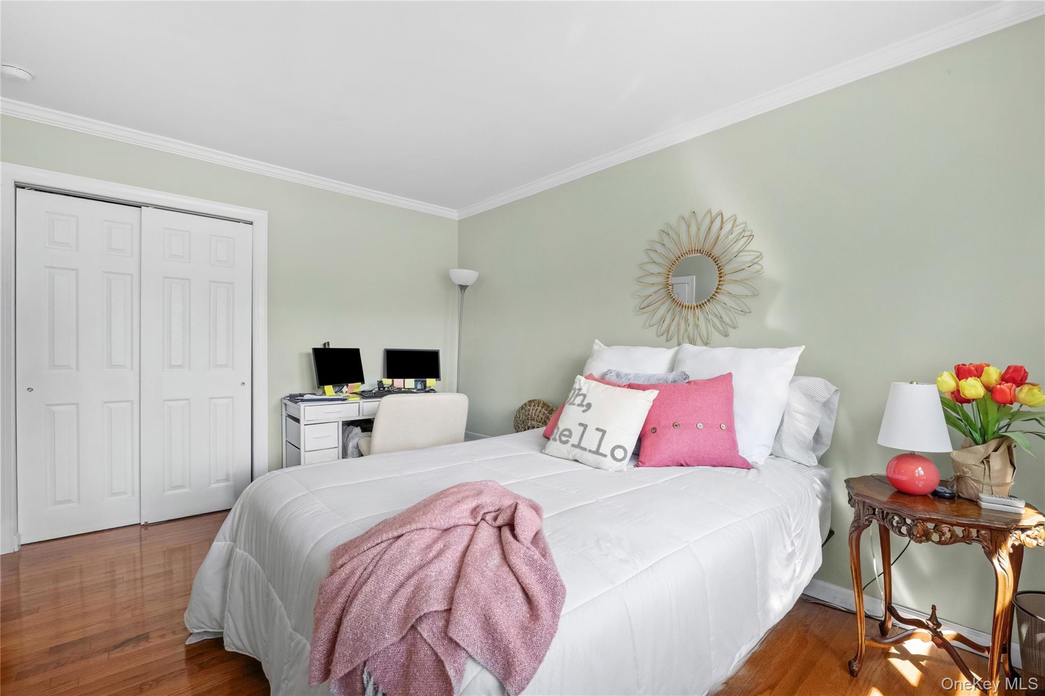 4 Rose Street Unit Building 2, Unit C1, Oceanside NY 11572