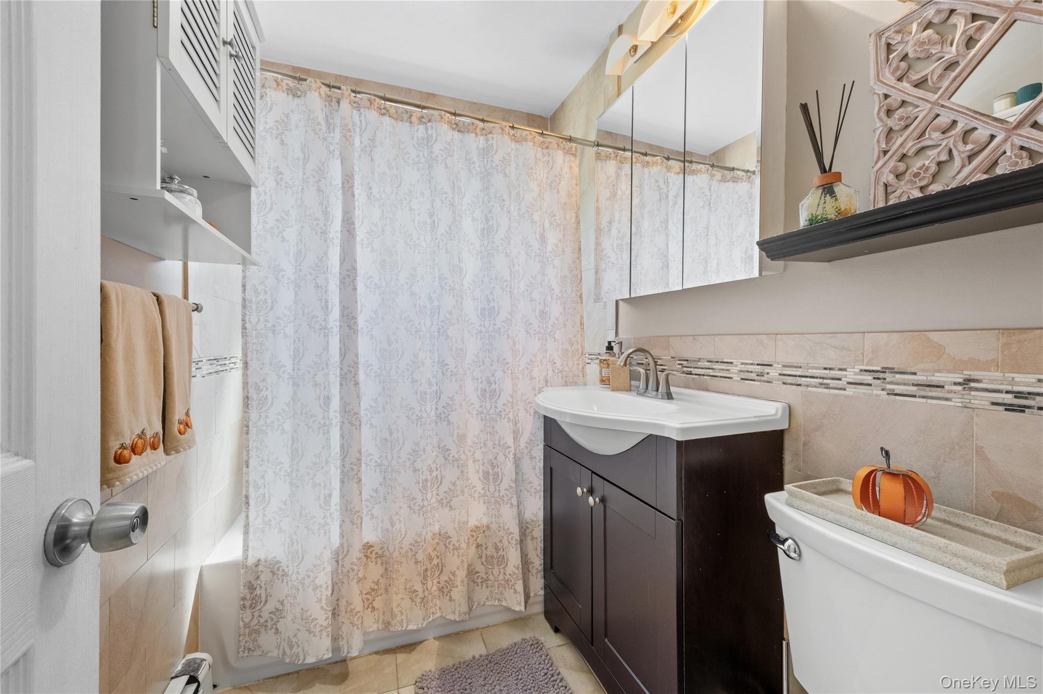 4 Rose Street Unit Building 2, Unit C1, Oceanside NY 11572