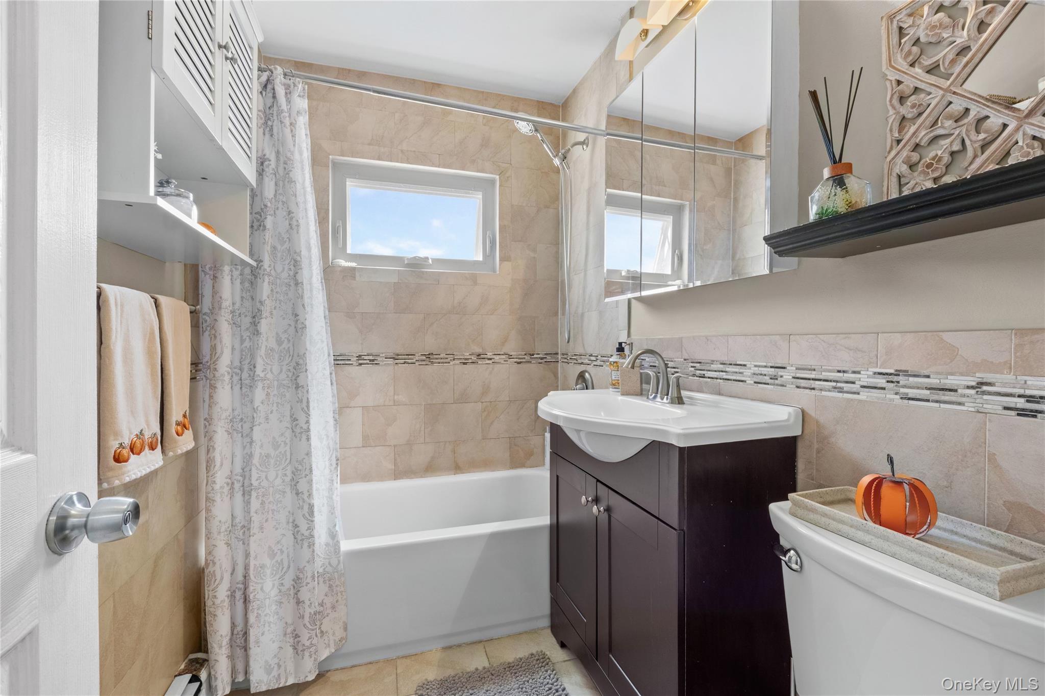 4 Rose Street Unit Building 2, Unit C1, Oceanside NY 11572