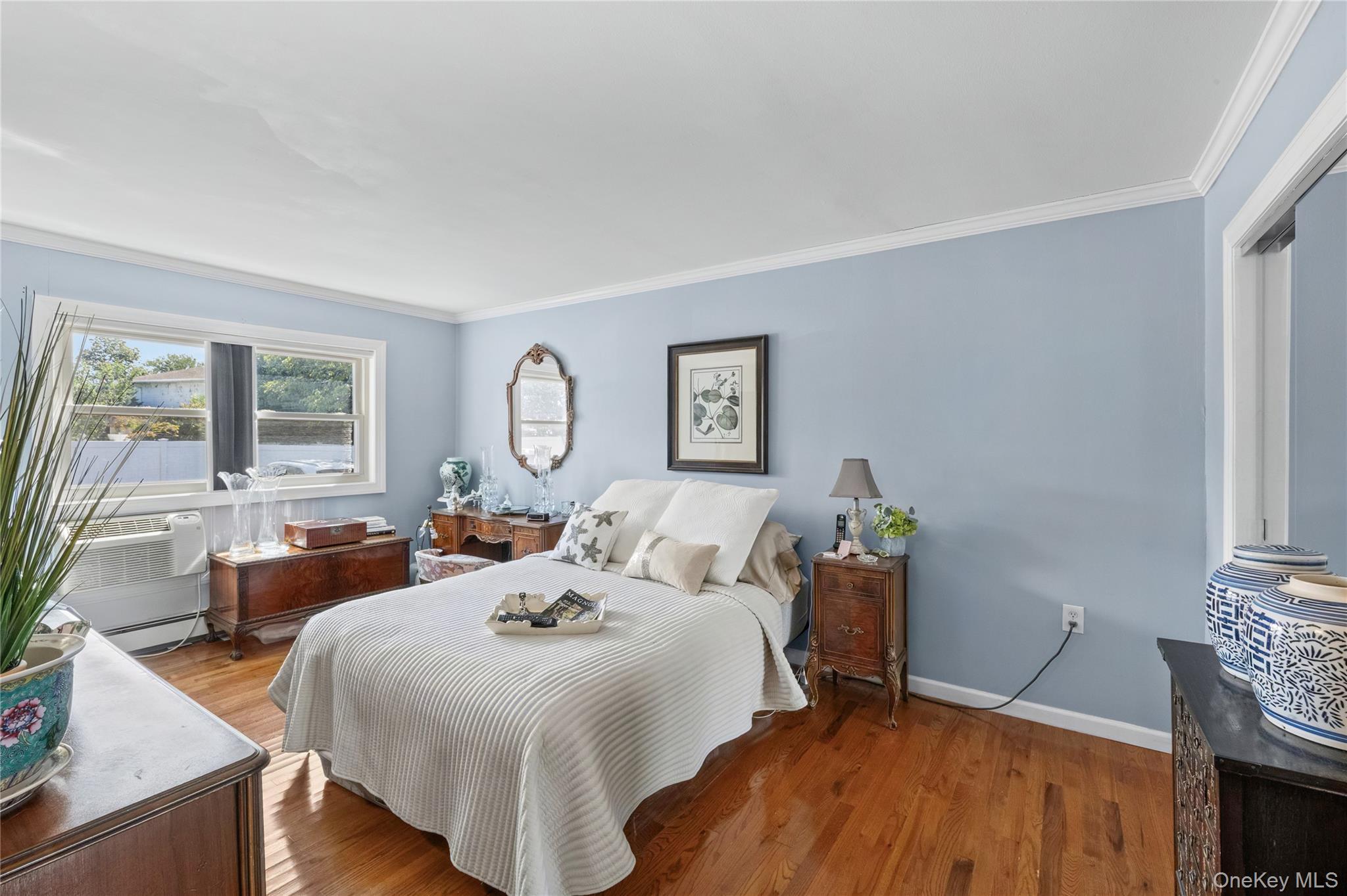 4 Rose Street Unit Building 2, Unit C1, Oceanside NY 11572
