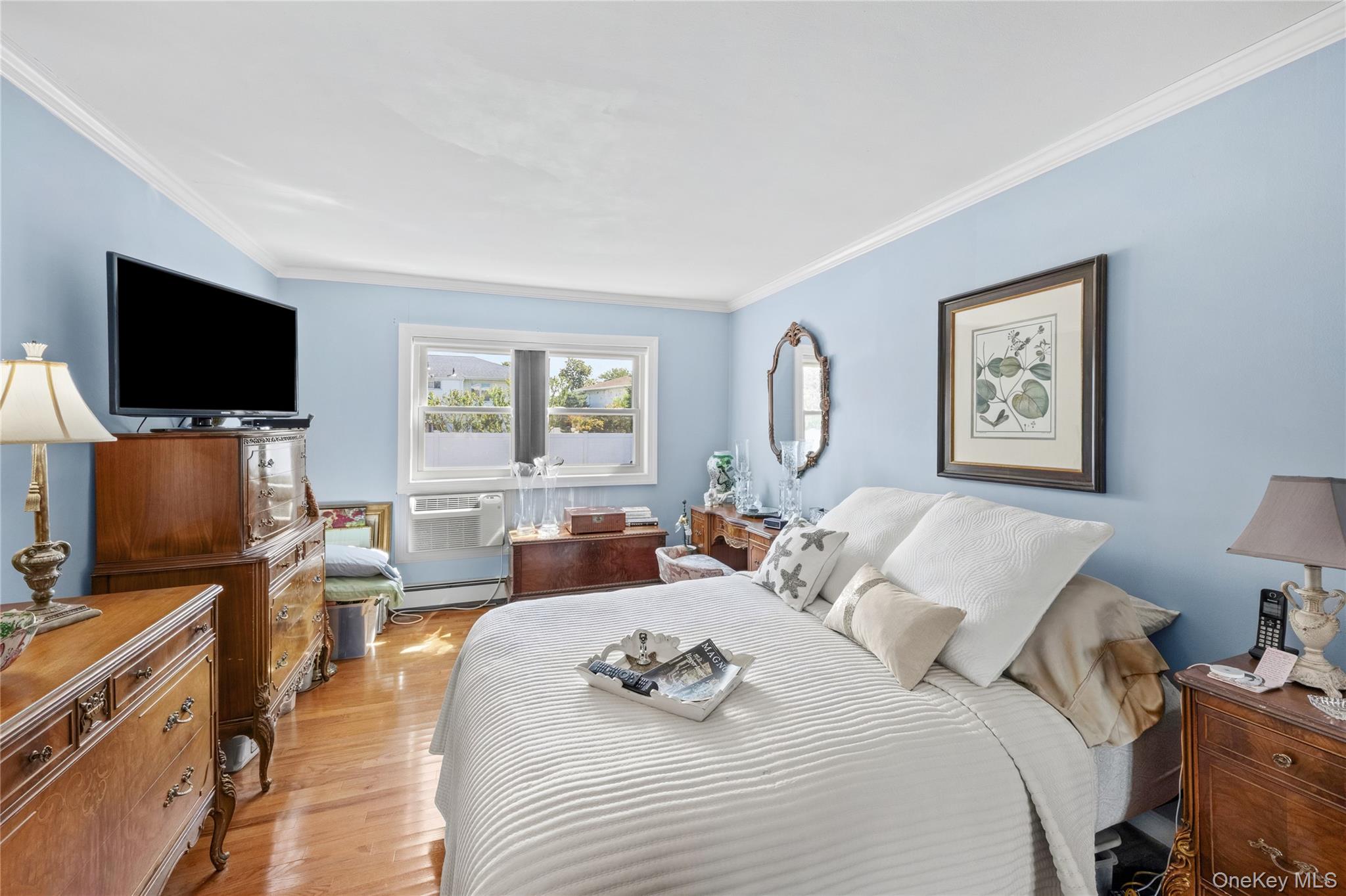 4 Rose Street Unit Building 2, Unit C1, Oceanside NY 11572