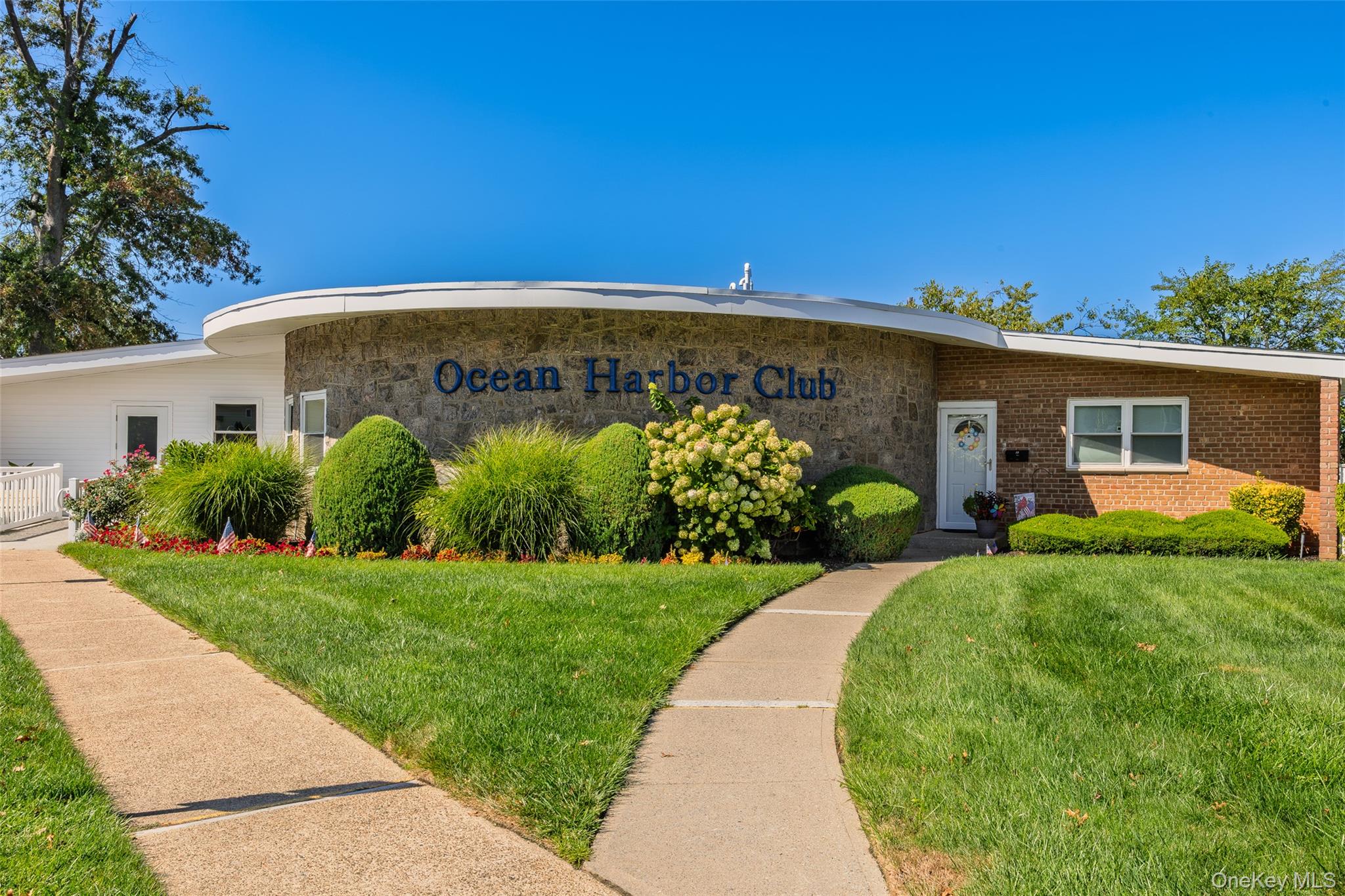 4 Rose Street Unit Building 2, Unit C1, Oceanside NY 11572