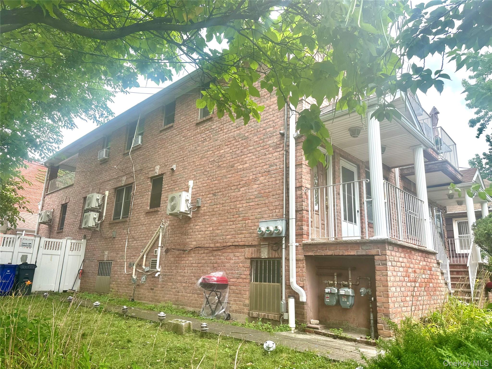 12401 7th Avenue, College Point NY 11356
