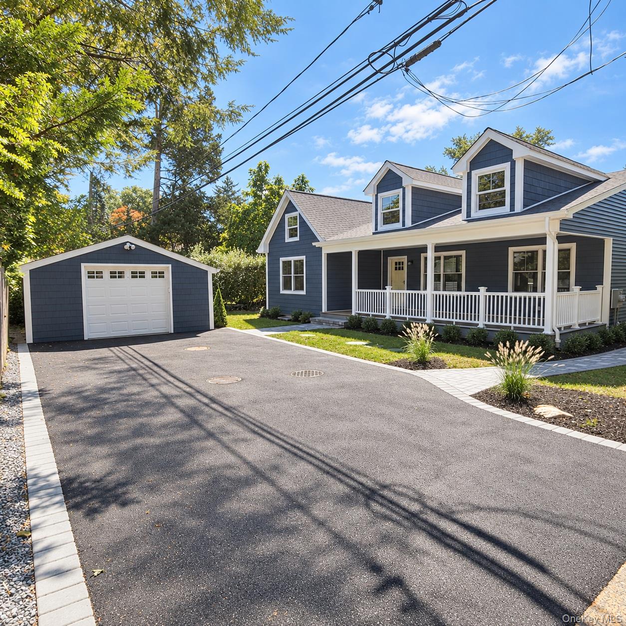 5 Lane G, Huntington NY 11743