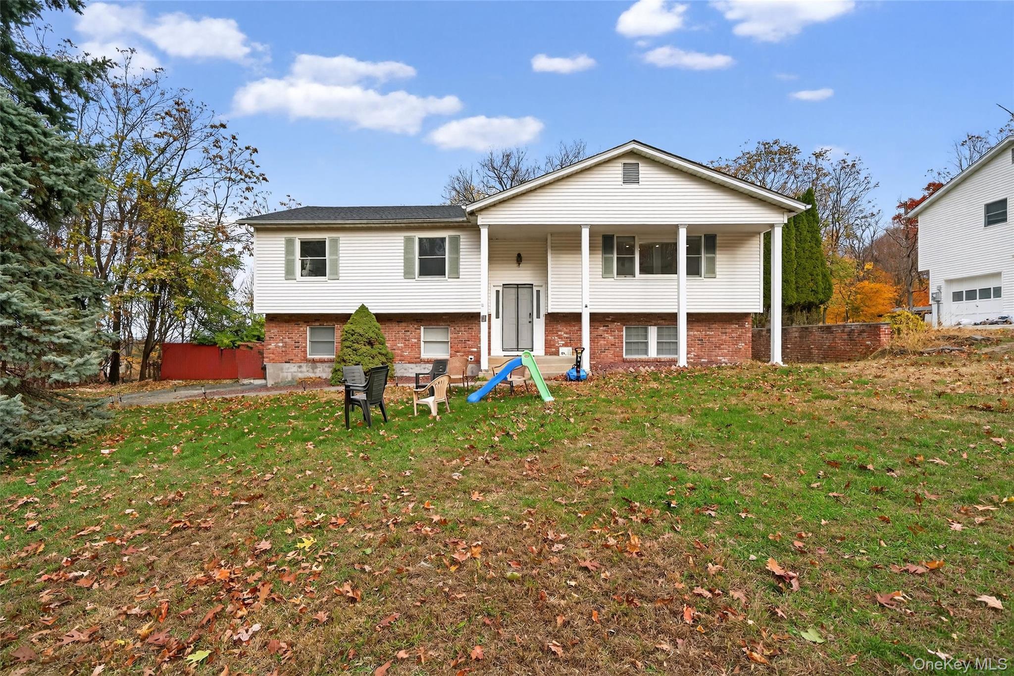 11 Pennsylvania Avenue, Monroe NY 10950