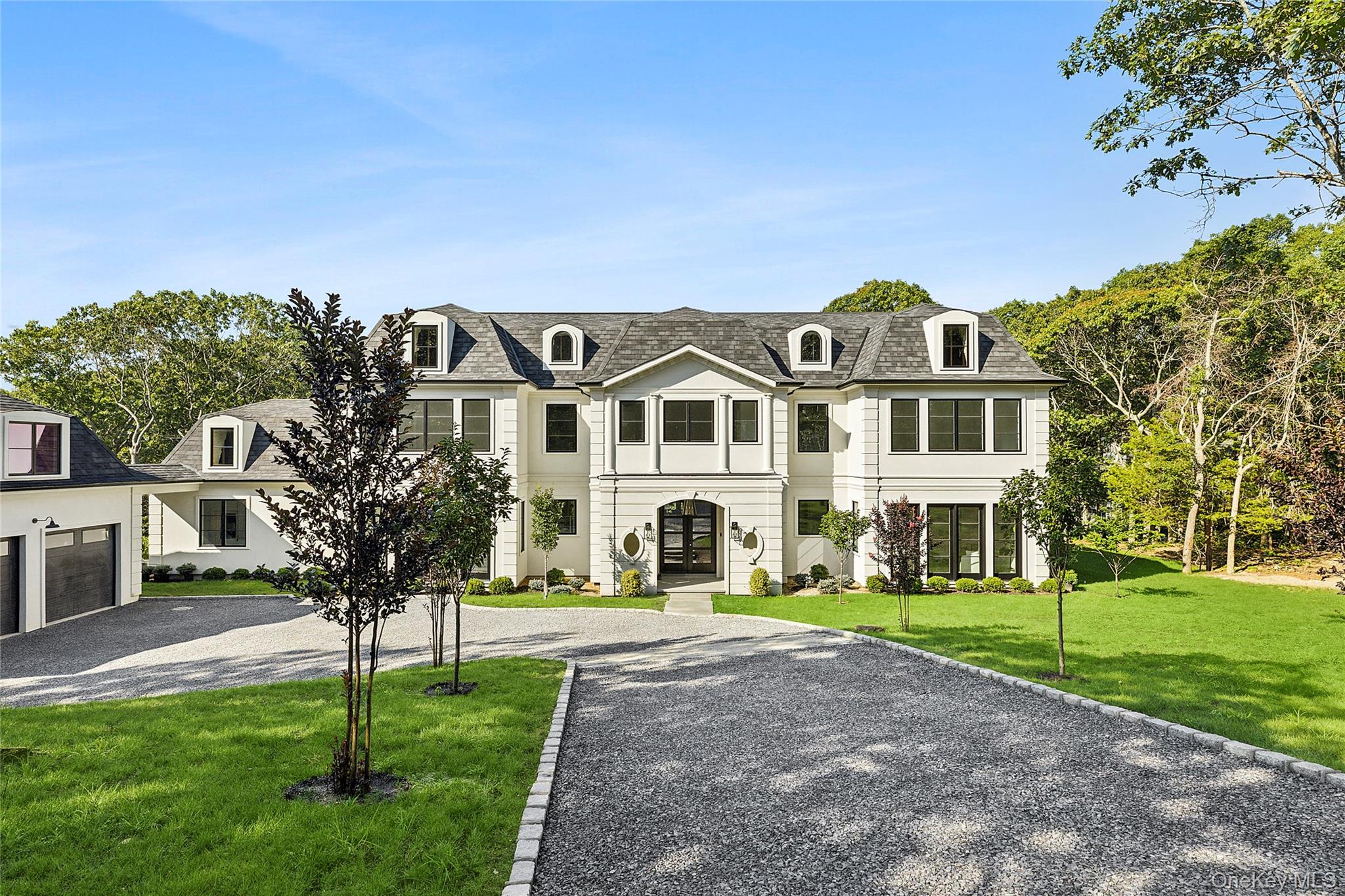 3360 Wunneweta Road, Cutchogue NY 11935