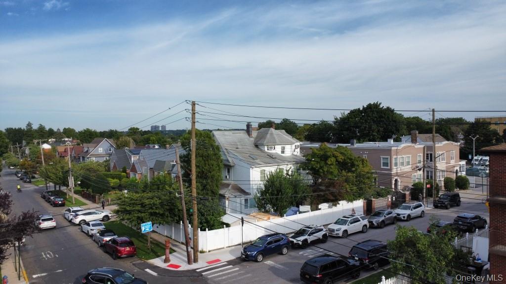 21432 40th Avenue, Bayside NY 11361