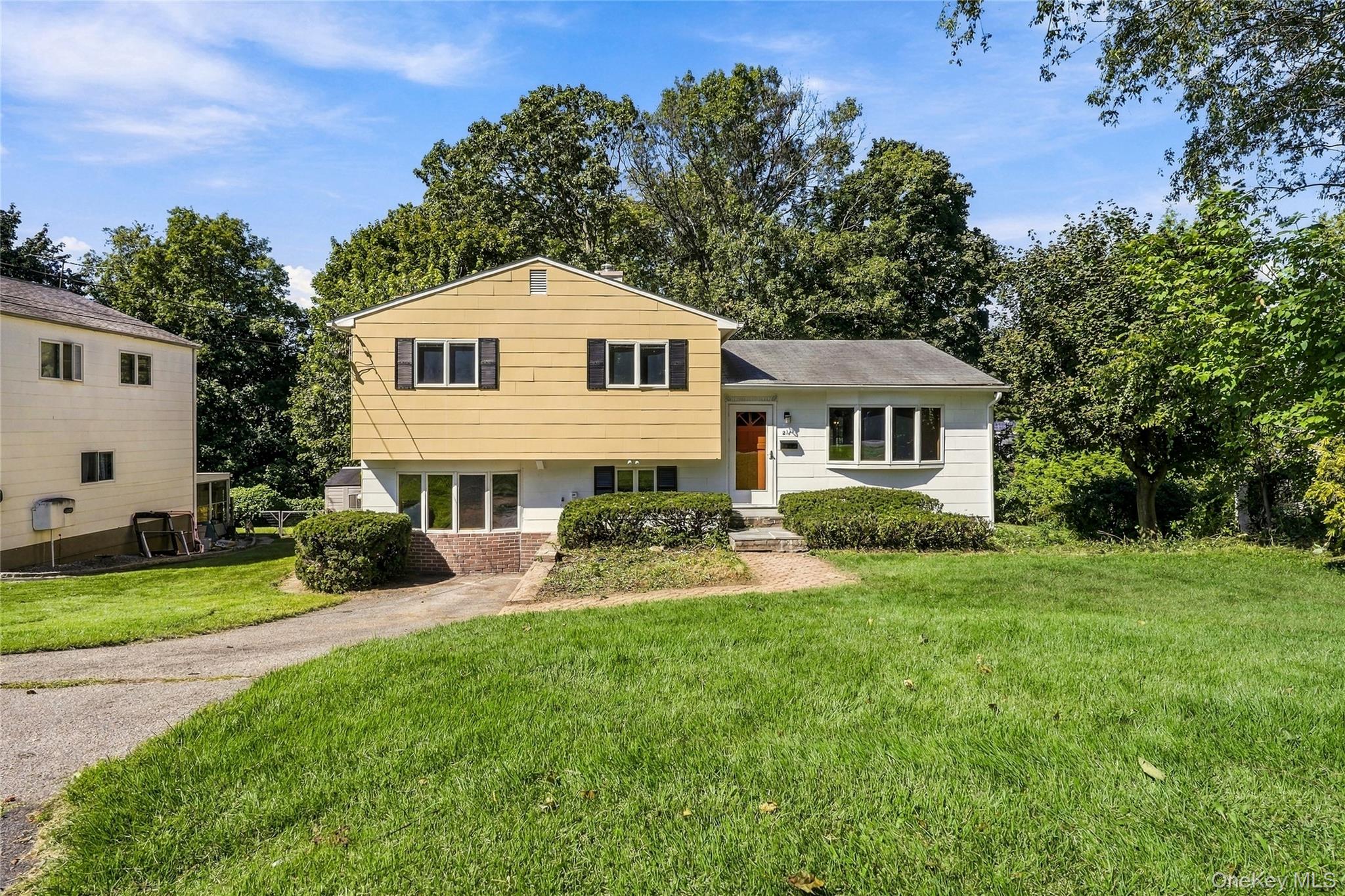 218 Gallagher Street, Buchanan NY 10511