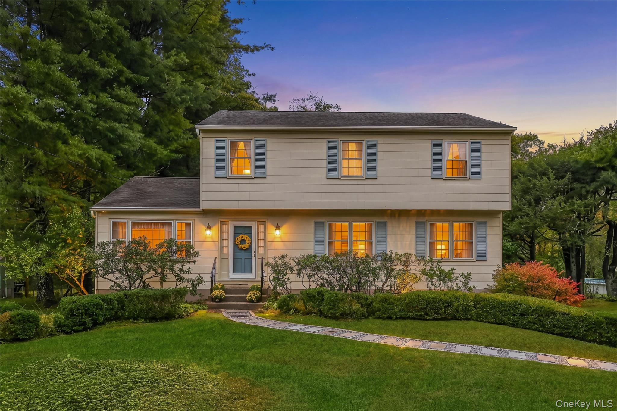 743 Union Valley Road, Carmel NY 10512