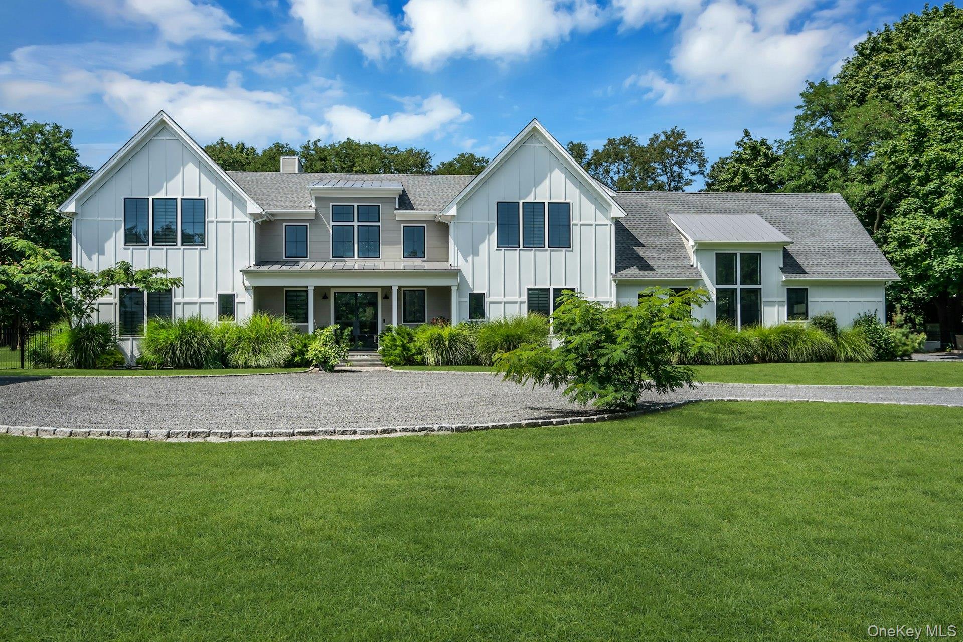712 Hubbard Avenue, Aquebogue NY 11901