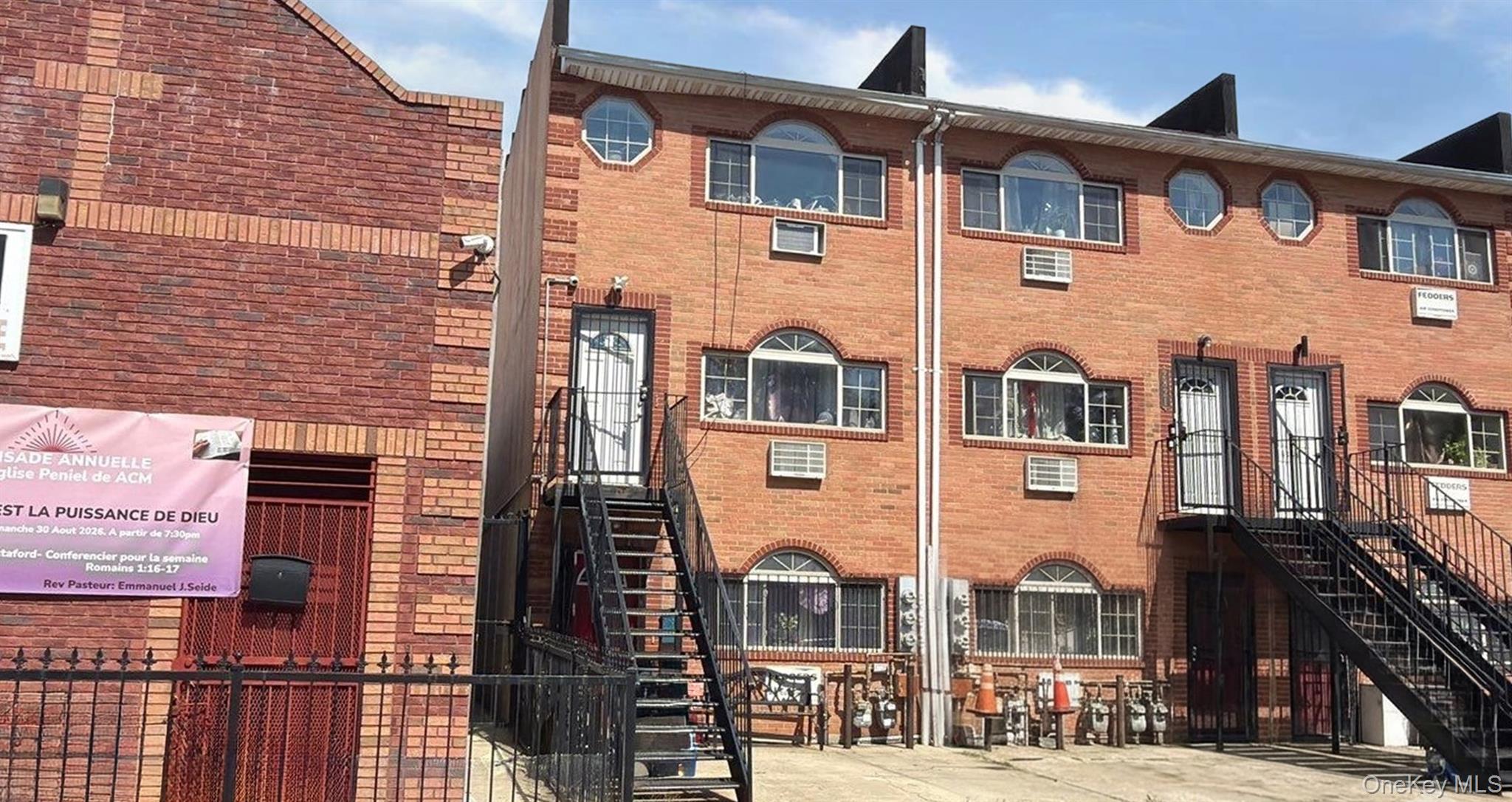 2819 Albemarle Road, Brooklyn NY 11226