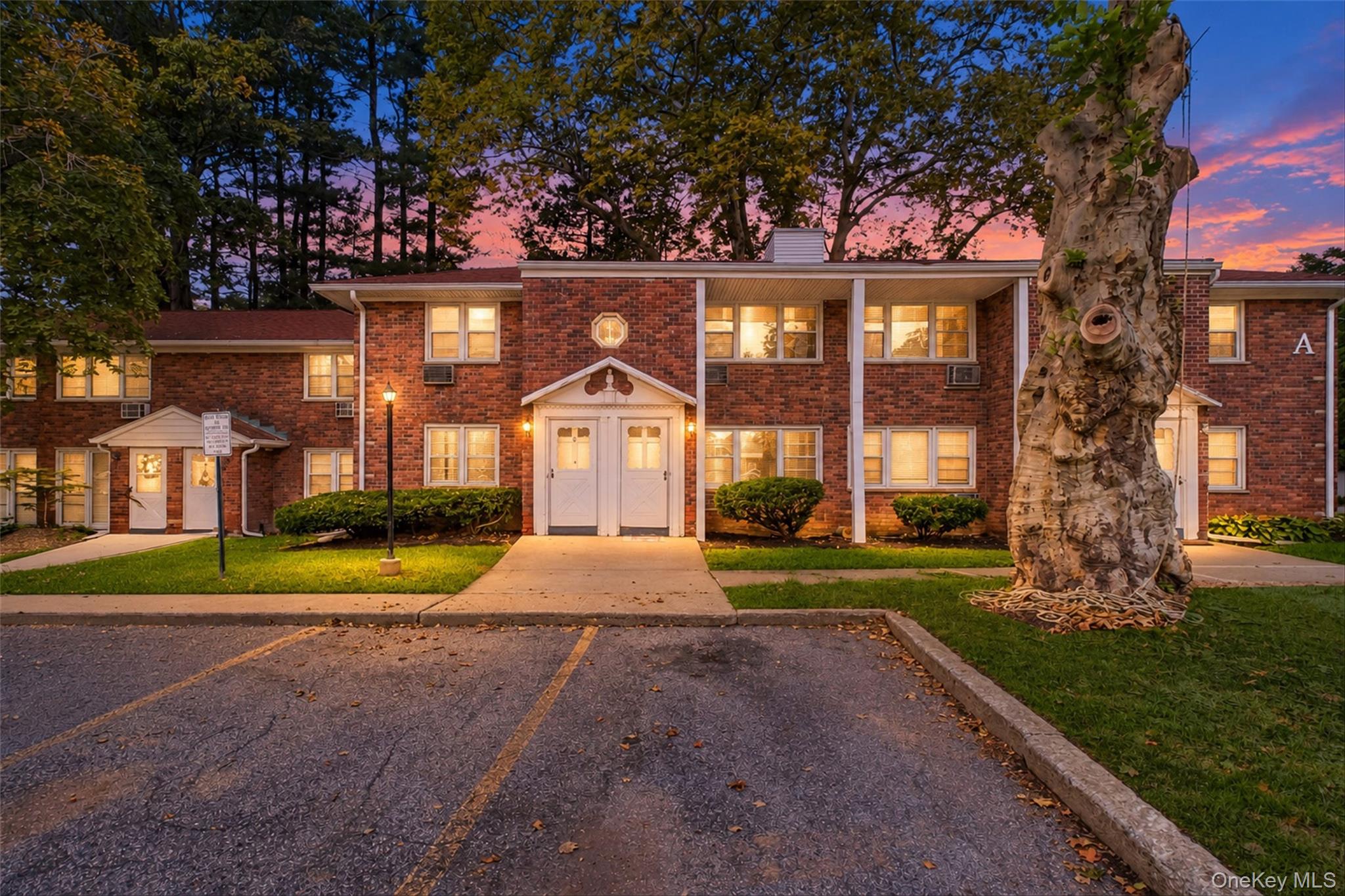 2710 South Road Unit A5, Poughkeepsie NY 12601