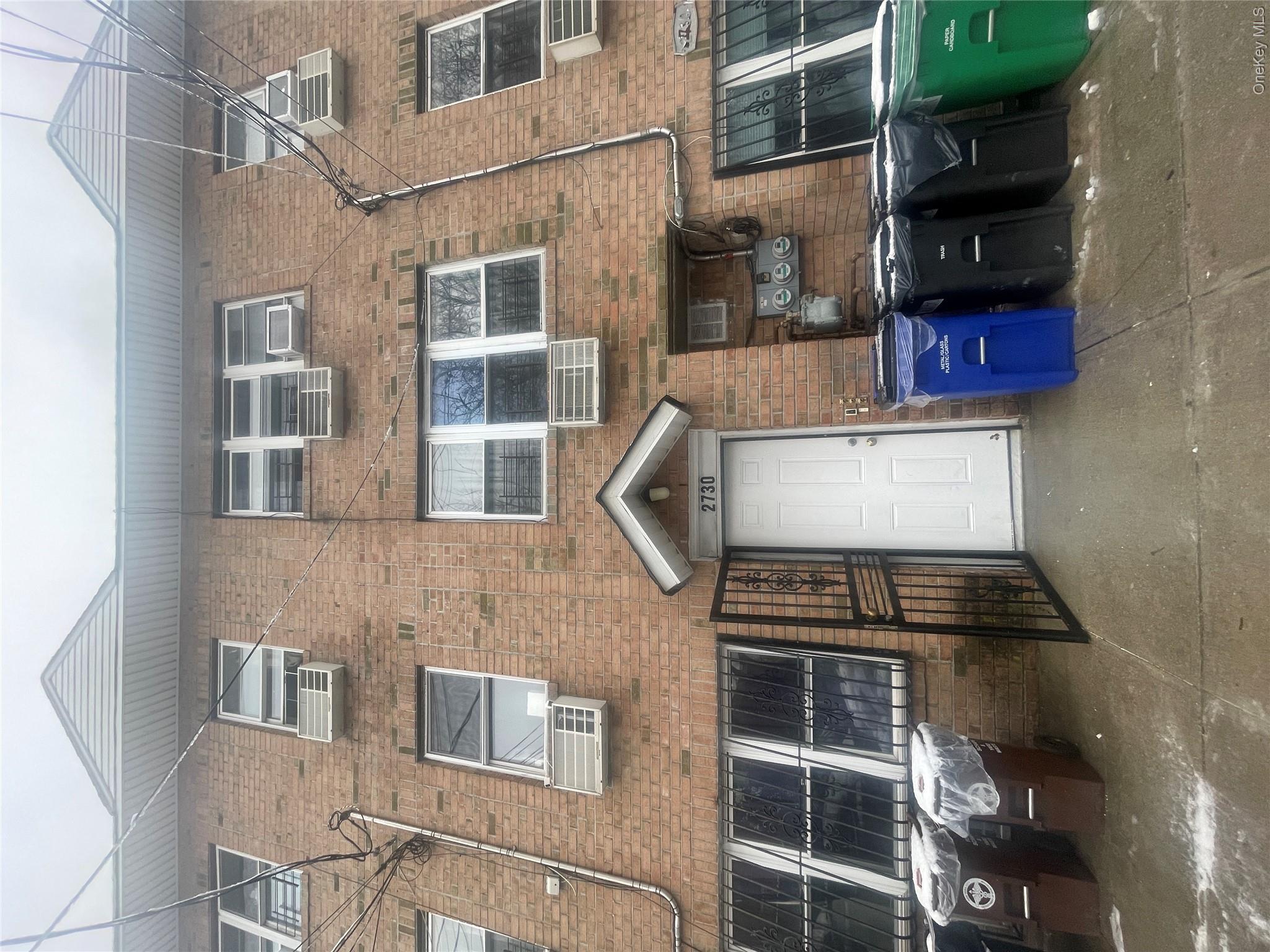 2730 Kingsbridge Terrace, Bronx NY 10463