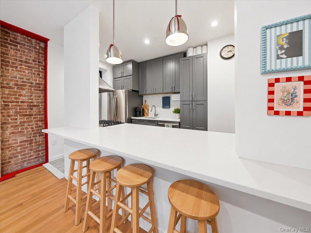 51 W 106th St New York Unit 1A, Manhattan NY 10025