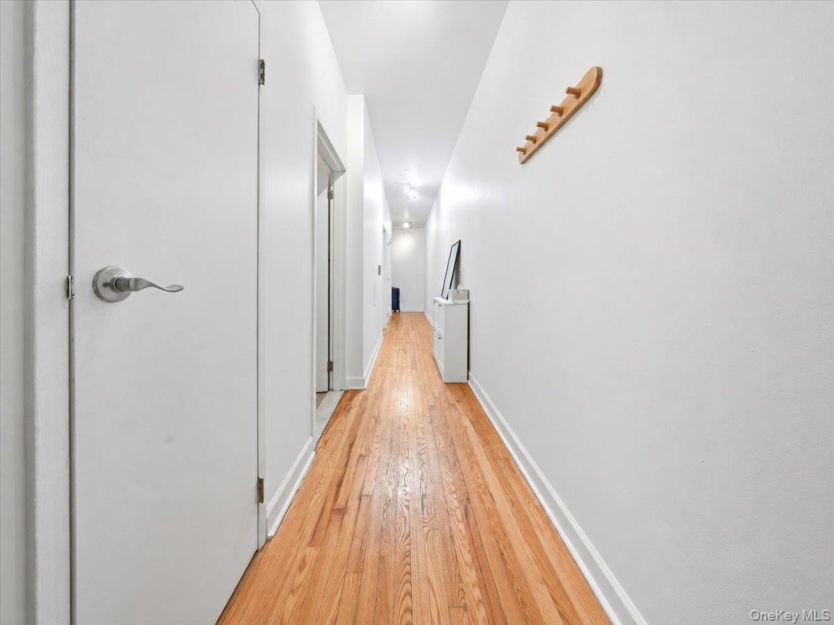 51 W 106th St New York Unit 1A, Manhattan NY 10025