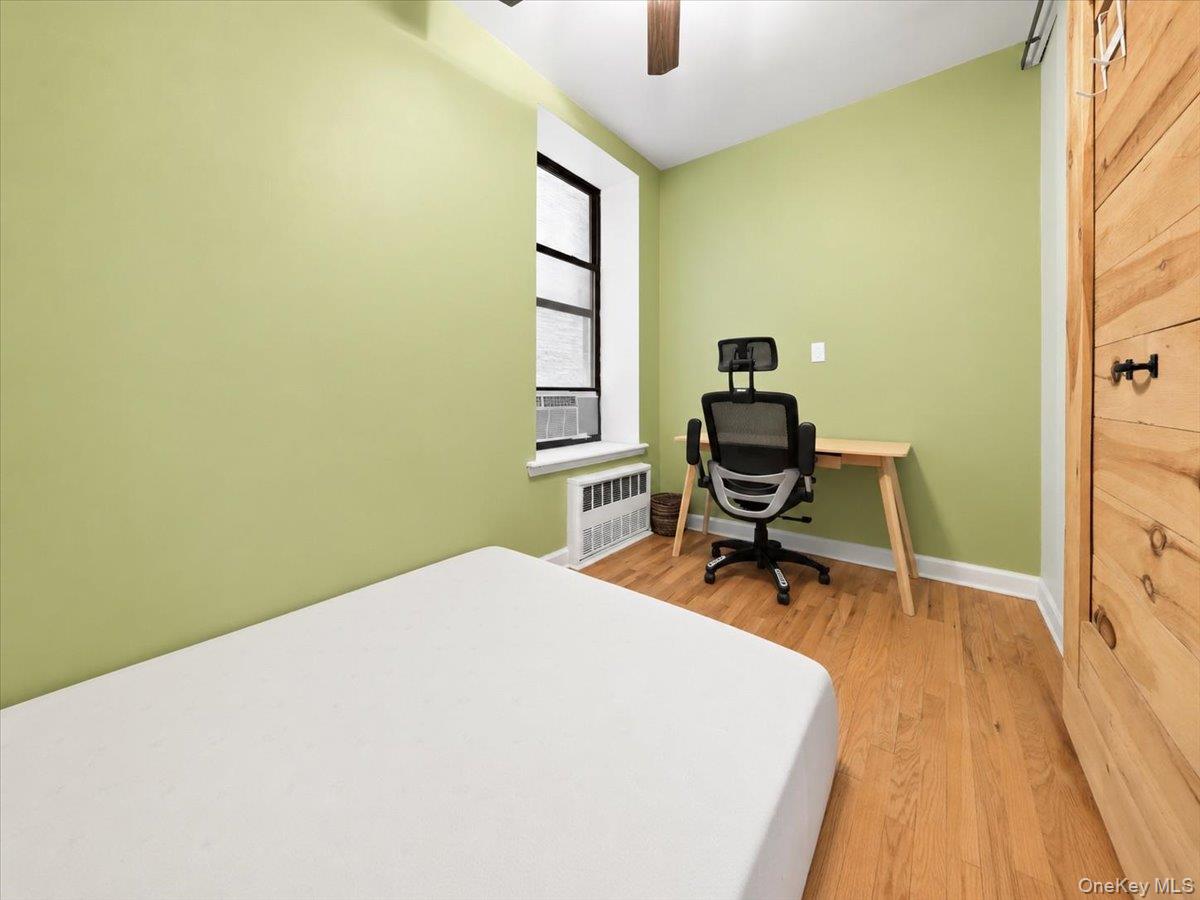 51 W 106th St New York Unit 1A, Manhattan NY 10025