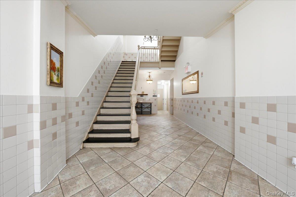 51 W 106th St New York Unit 1A, Manhattan NY 10025