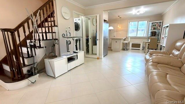 69-04 218th Street Unit Duplex, Bayside NY 11364
