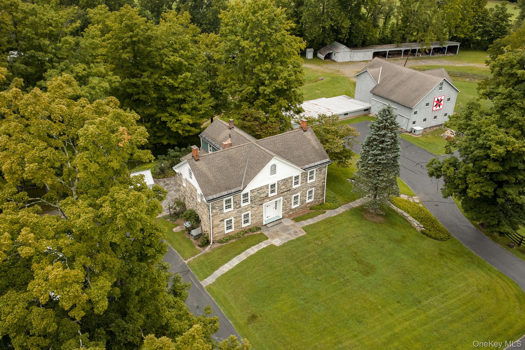 203 Samsonville Road, Kerhonkson NY 12446
