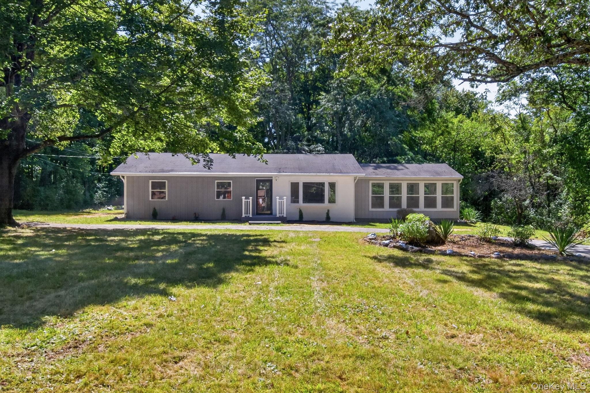 218 Johnson Road, Wingdale NY 12594