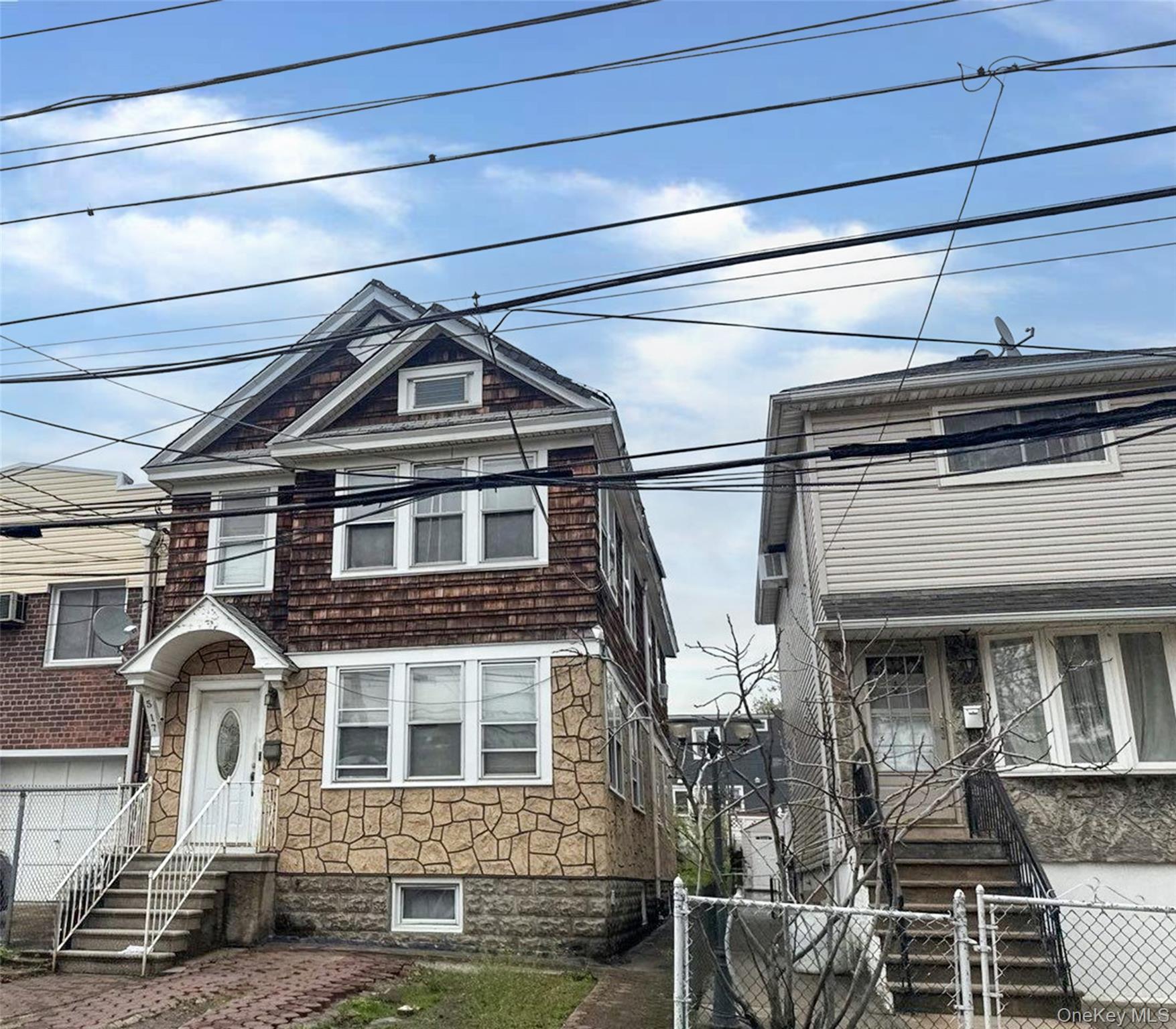 517 College Point Boulevard, College Point NY 11356