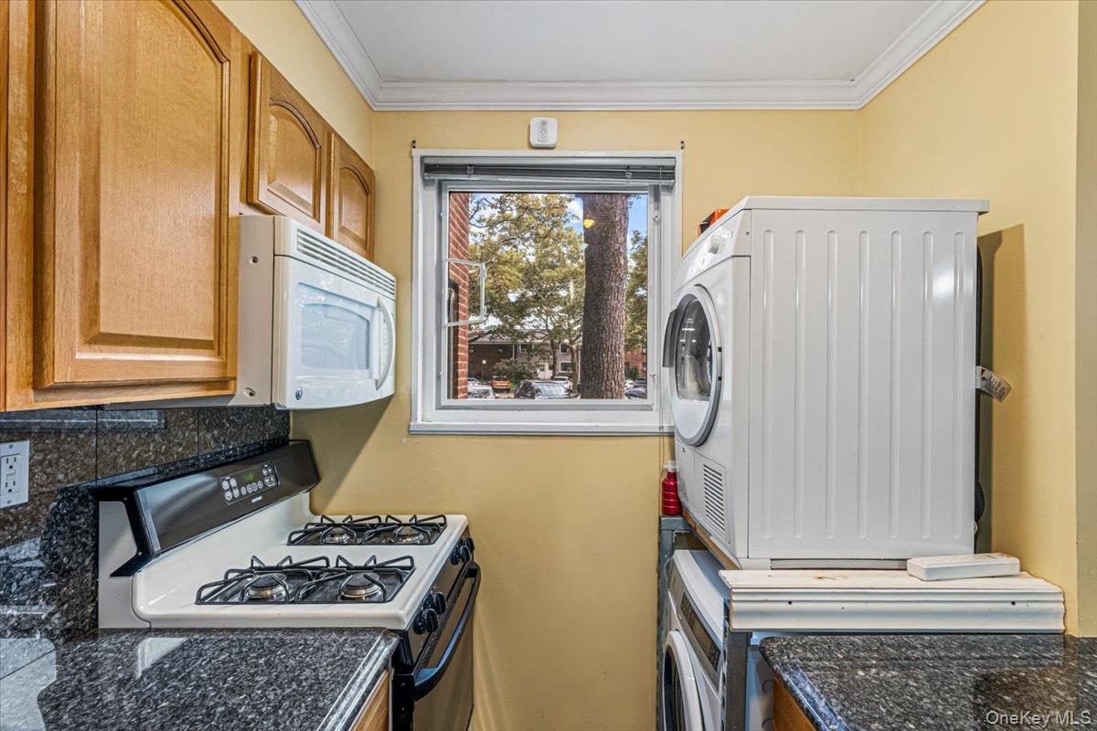 218-19 68th Street Unit 1, Bayside NY 11364