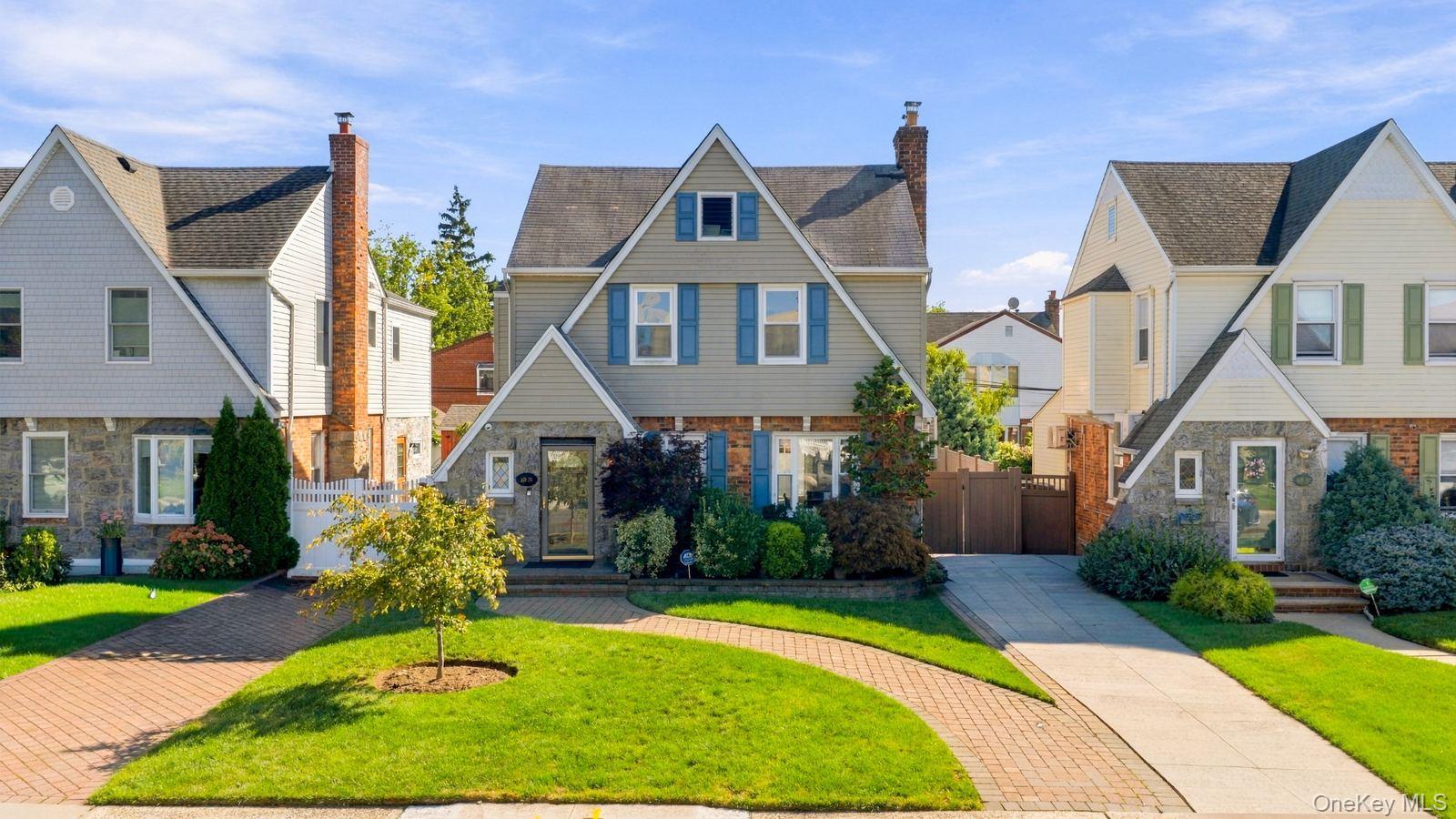 169-36 24th Road, Whitestone NY 11357