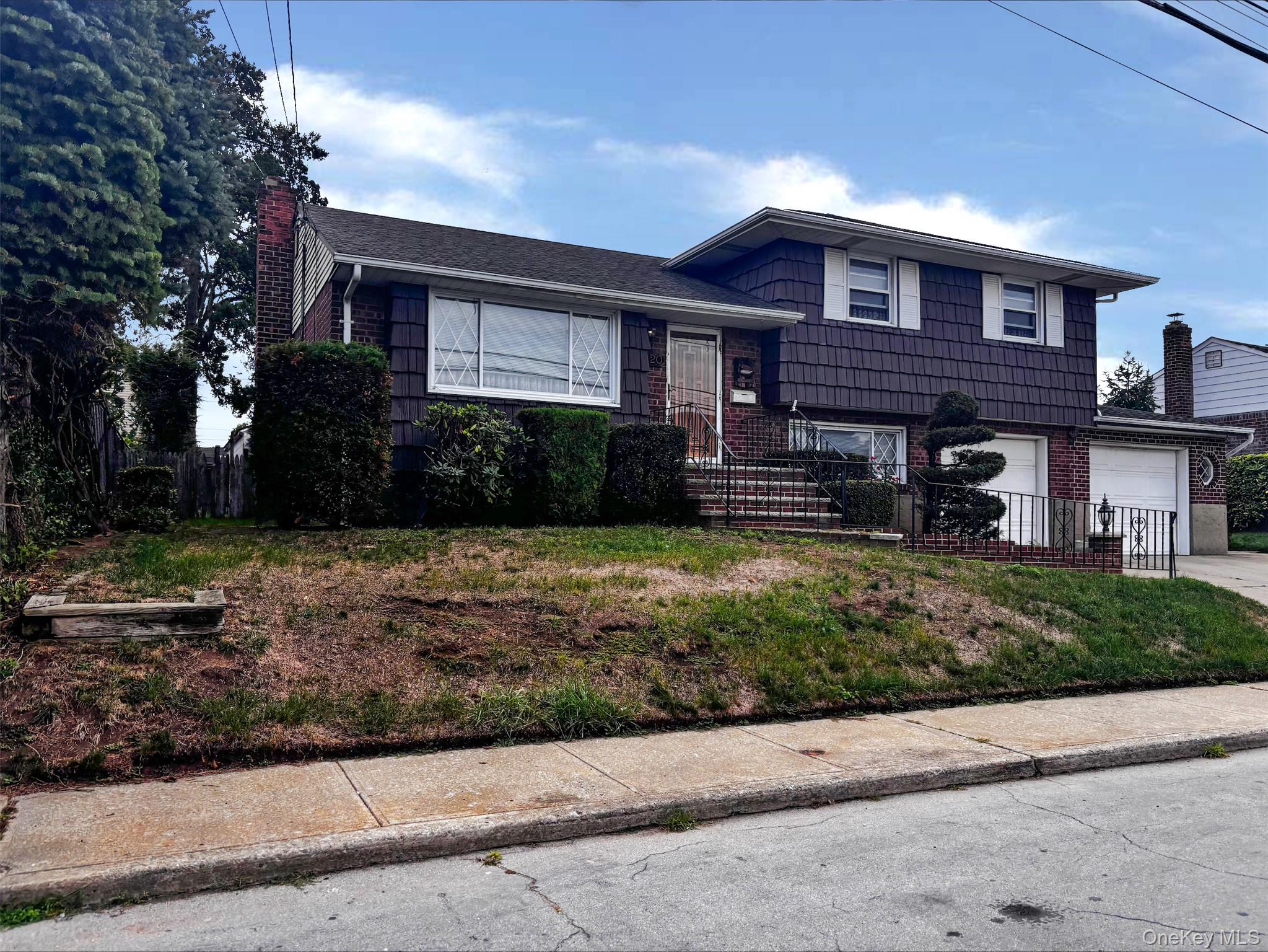 120 Osborne Road, West Hempstead NY 11552