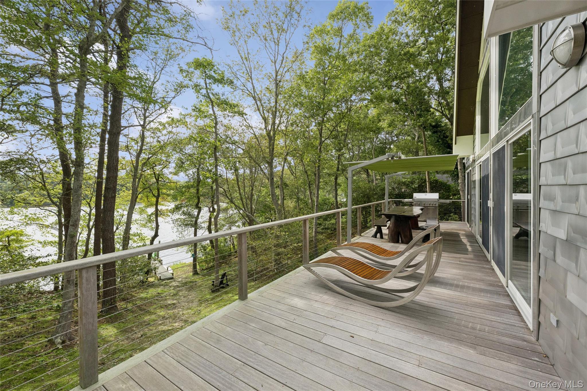 142 Little Fresh Pond Road, Southampton NY 11968