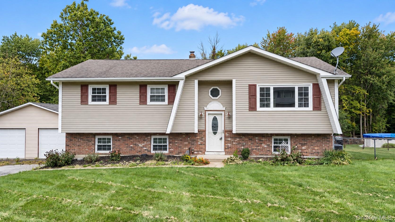 65 Maureen Drive, Middletown NY 10940