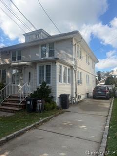 119-13 9th Avenue, College Point NY 11356