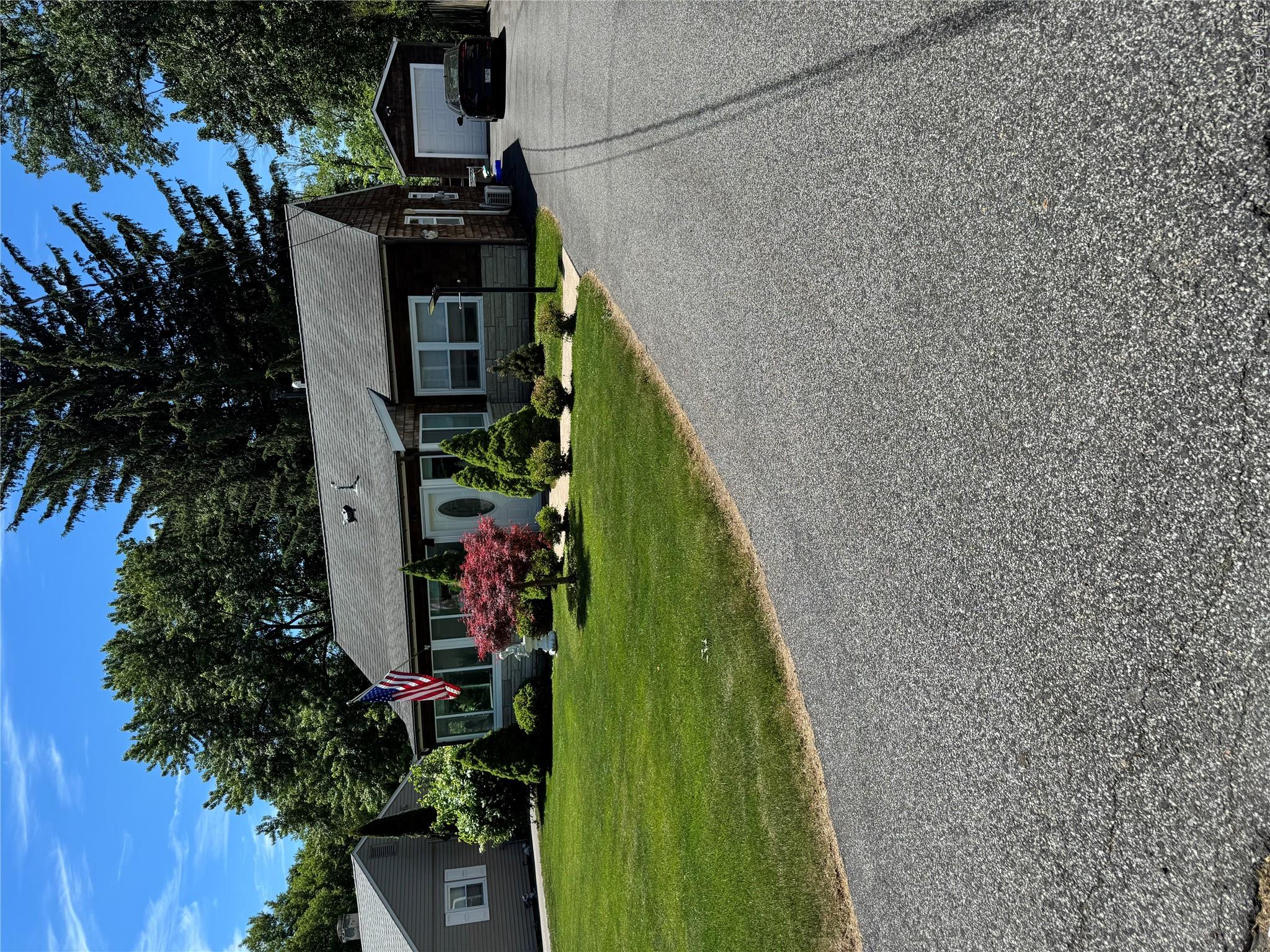 10 Forshee Street, Monroe NY 10950