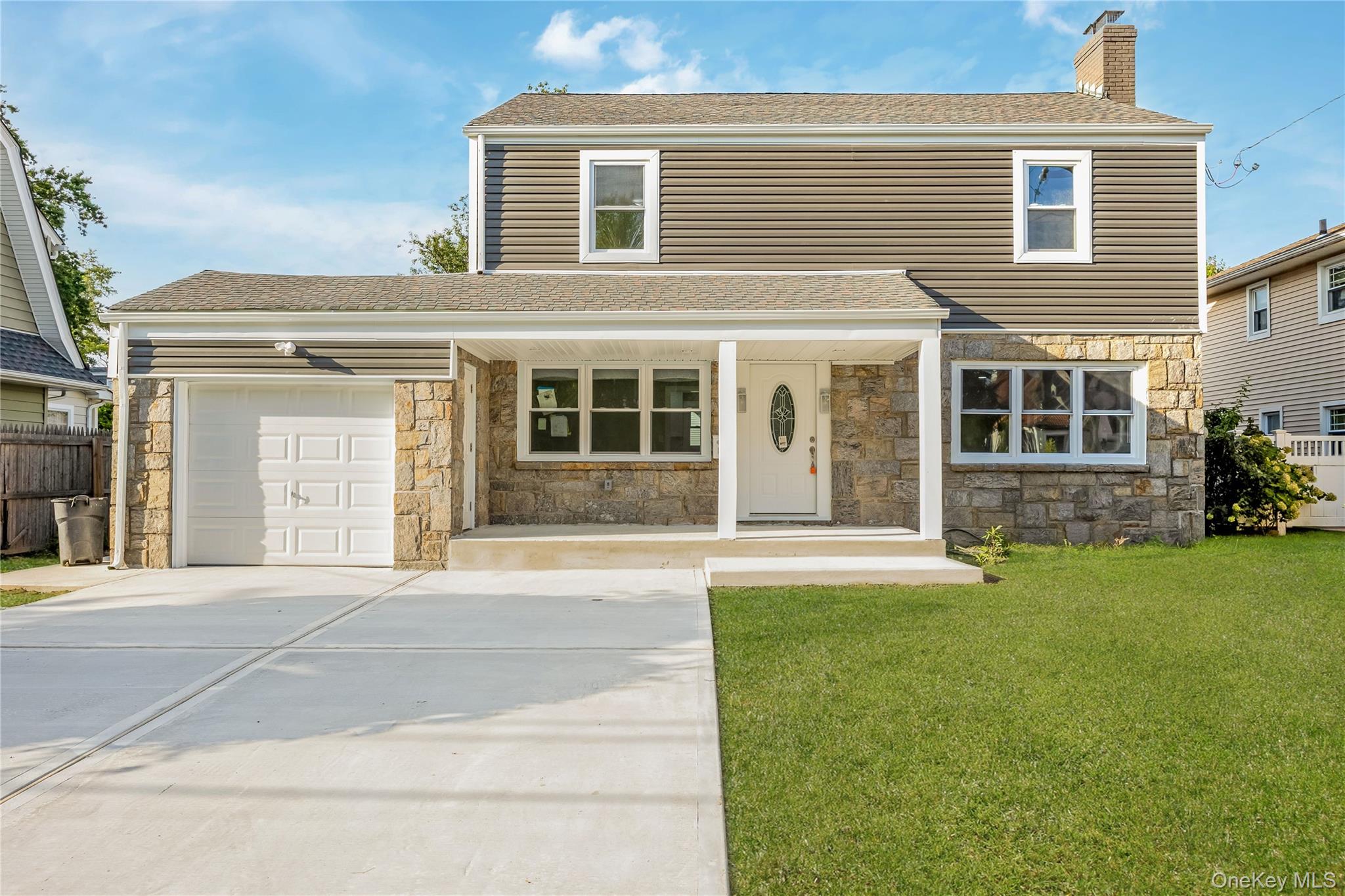 35 Park Boulevard, Malverne NY 11565