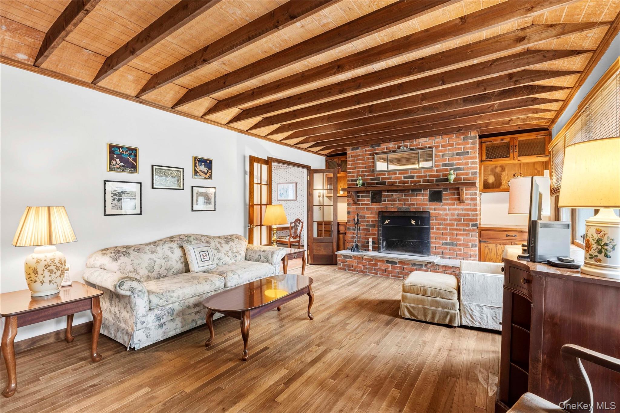 43 Ocean Avenue, East Quogue NY 11942