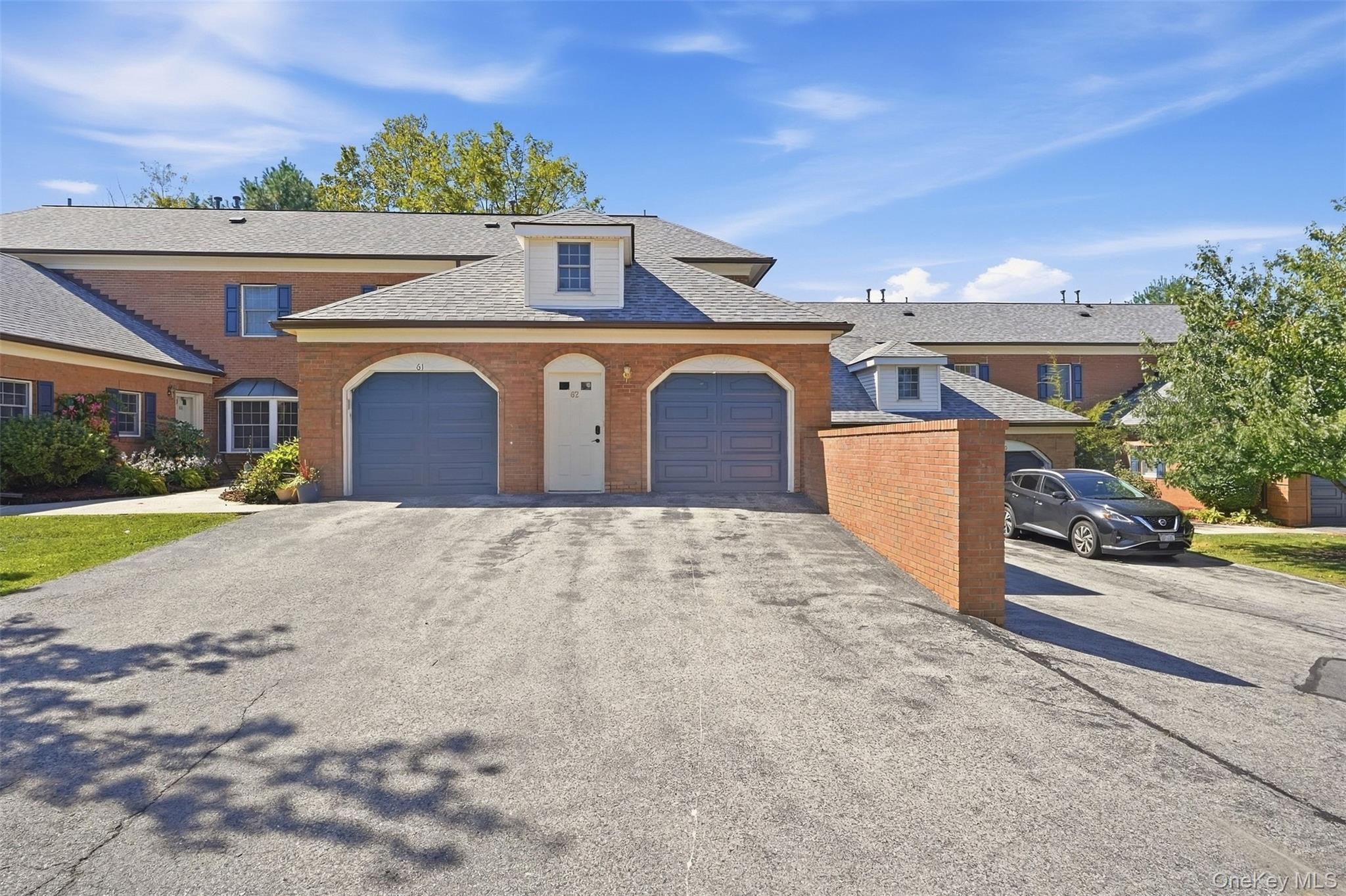 62 High Point Circle Unit 62, Newburgh NY 12550