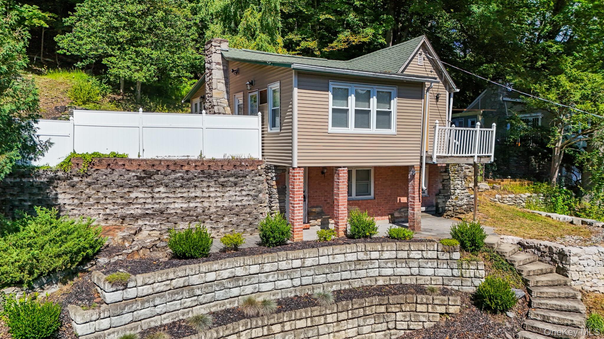 22 Harper Street, Lake Peekskill NY 10537