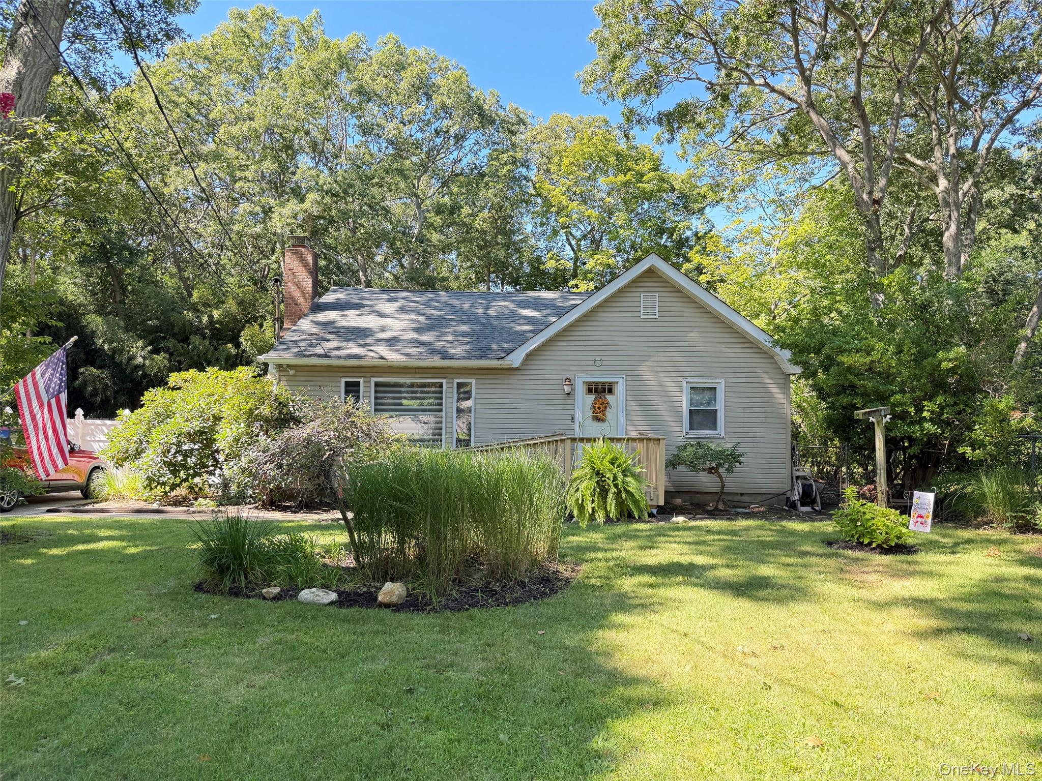 304 Dare Road, Selden NY 11784