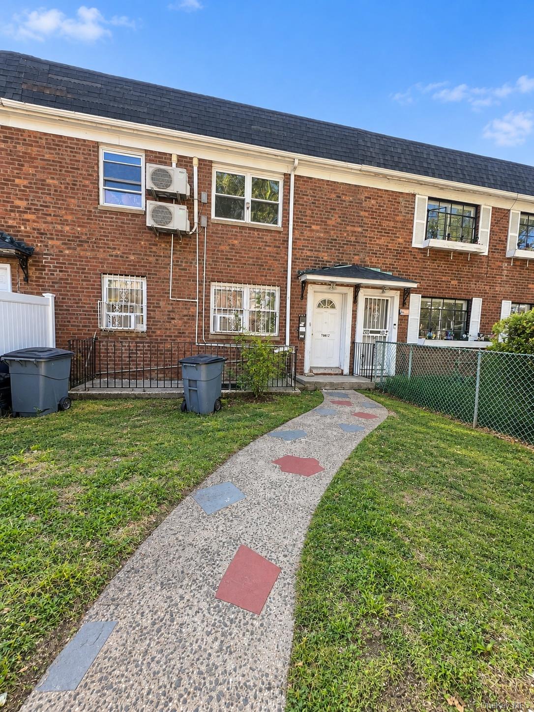 7012 141st Street, Flushing NY 11367