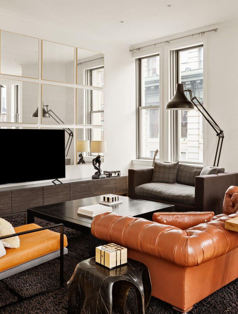 655 6TH Avenue Unit 5B, Manhattan NY 10010