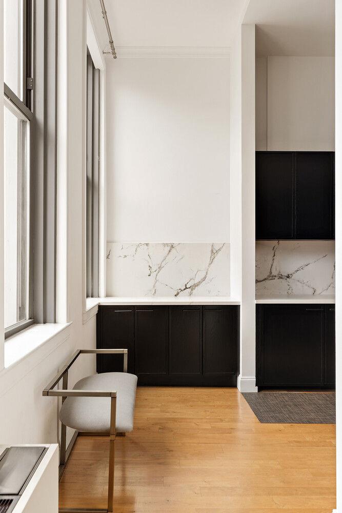 655 6TH Avenue Unit 5B, Manhattan NY 10010