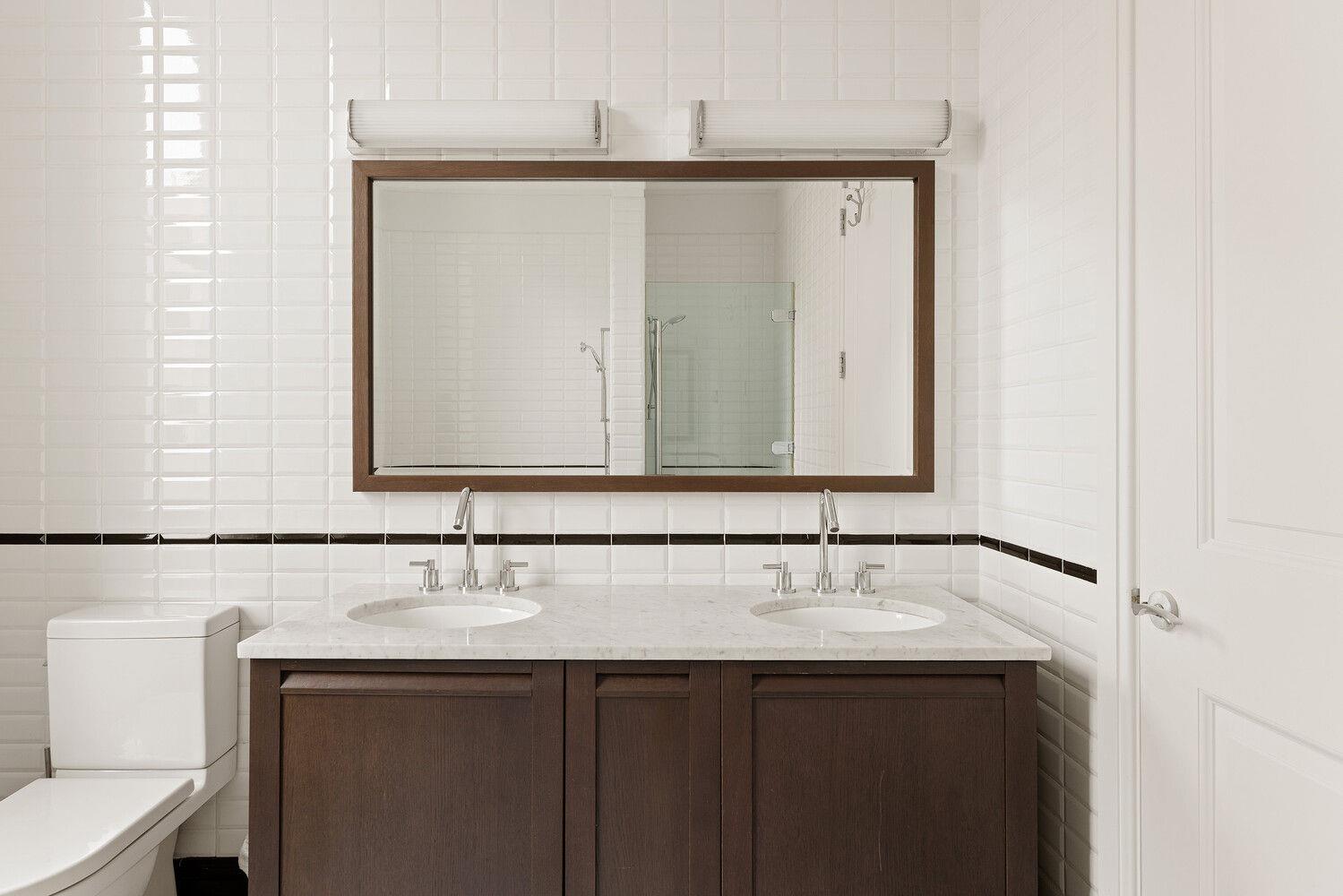 655 6TH Avenue Unit 5B, Manhattan NY 10010