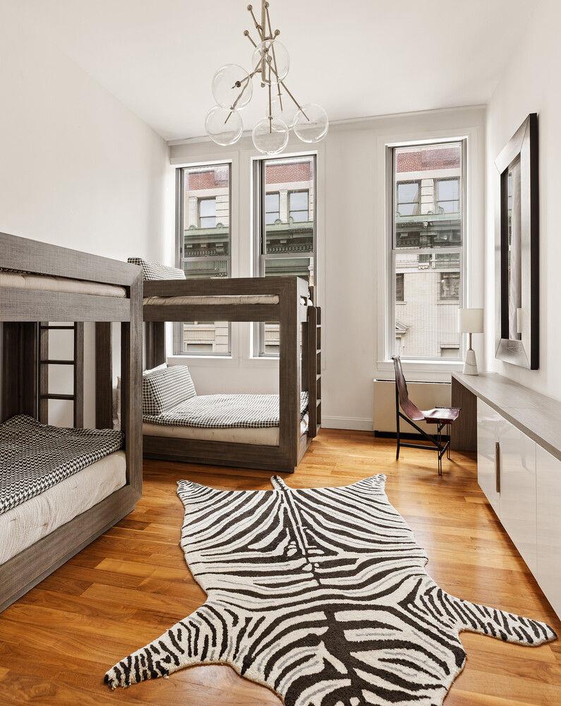 655 6TH Avenue Unit 5B, Manhattan NY 10010
