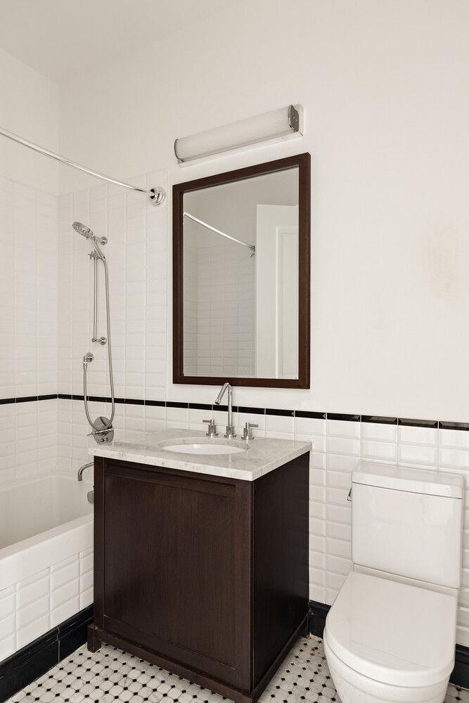 655 6TH Avenue Unit 5B, Manhattan NY 10010