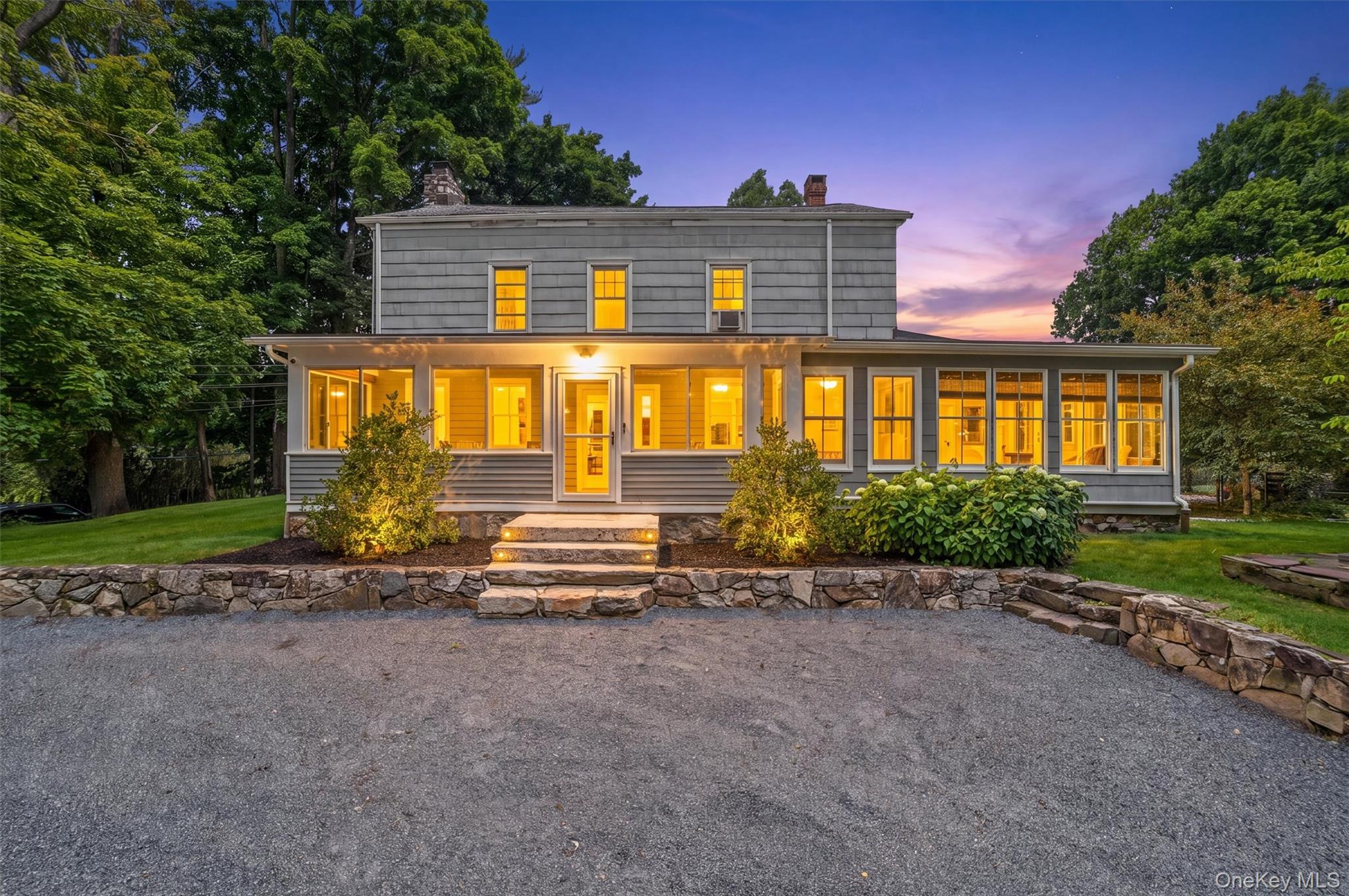 2930 Gomer Street, Yorktown Heights NY 10598