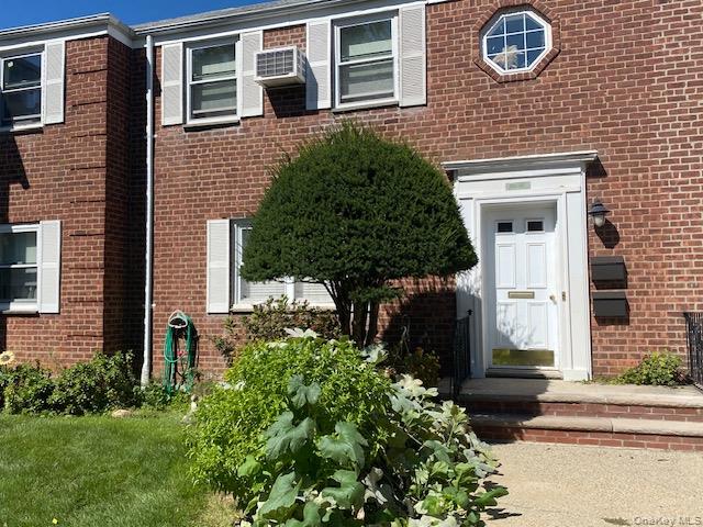 260-45 73rd Avenue Unit A-1, Glen Oaks NY 11004