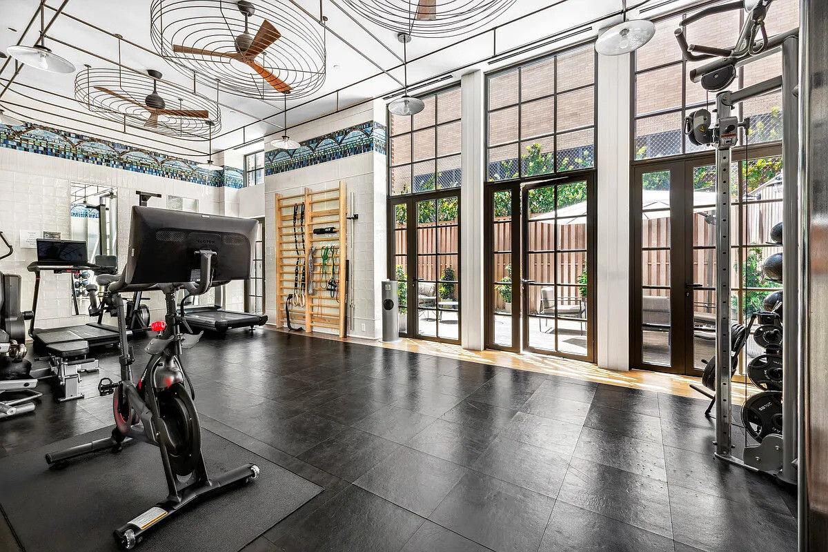 520 W 45TH Street Unit APT4C, Manhattan NY 10036