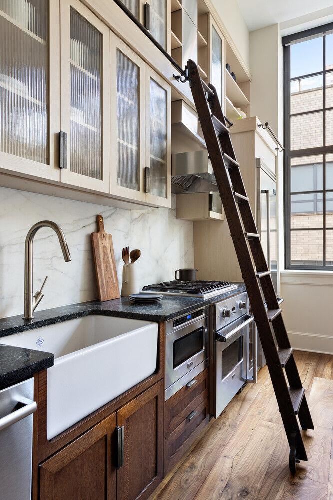 520 W 45TH Street Unit APT4C, Manhattan NY 10036