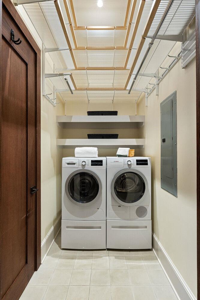 520 W 45TH Street Unit APT4C, Manhattan NY 10036